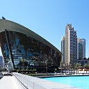 ���� Eduard, ������ - ��������� 2 ������� 2021 � ������ ���������� ���� , ������ , ��������.�