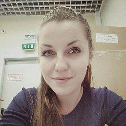 , , 35 