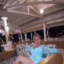 ���� ������, ����� - ��������� 6 �������� 2020 � ������ ���� ����������