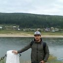 ���� Ruslan, ���������, 41 ��� - ��������� 8 ����� 2021 � ������ ���� ����������