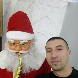 ���� ������, �����-���������, 35 ��� - ��������� 21 ������� 2021