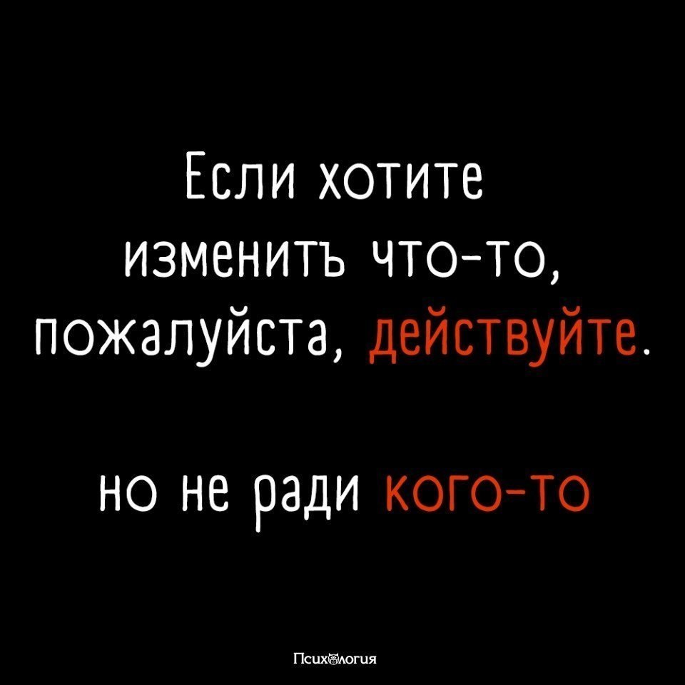 ....... - 5