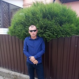 ������, ���������, 38 ���