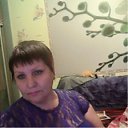 ���� �����, ������� - ��������� 30 �������� 2020 � ������ ���� ����������