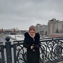 ���� ���������, ������, 53 ���� - ��������� 14 ����� 2021 � ������ ���� ����������