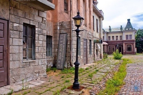 a� �o�ac�� �a ��c��pc�� �a 