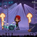 ���� ����, ������� - ��������� 2 ����� 2021 � ������ �Tropikania�