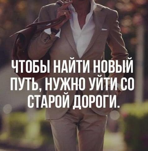   - 11  2020  01:41