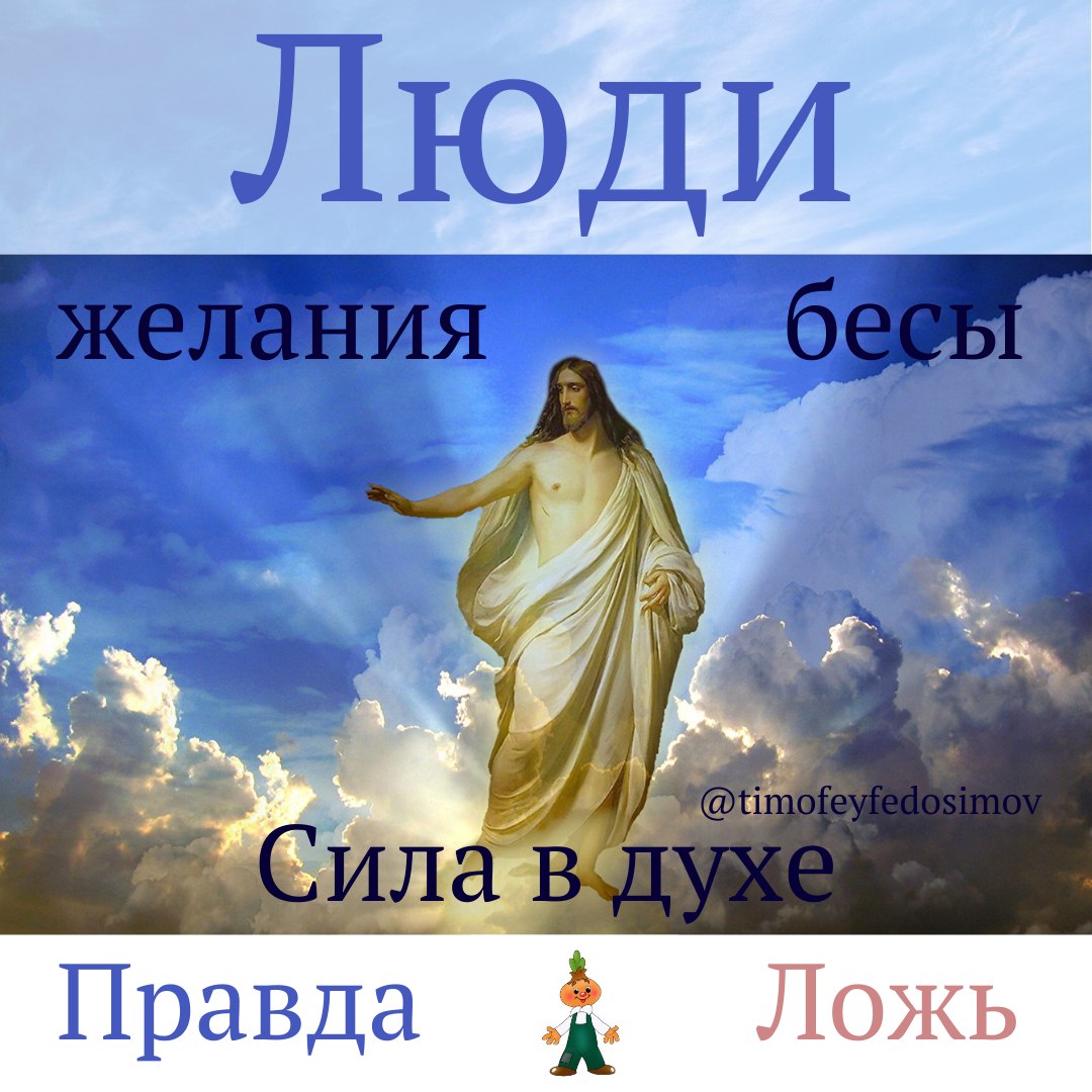  -   .. . https://fotostrana.ru/away?to=/sl/j6E3 ...