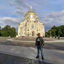  , -, 39  -  18  2020   2020