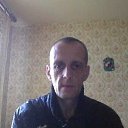 ���� ����, �����, 56 ��� - ��������� 7 ������ 2021 � ������ ���� ����������