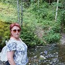 ���� Marina, ���� - ��������� 25 ������� 2020 � ������ ������������ � ��������
