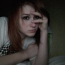 ���� ��������, ������� - ��������� 24 ������ 2021