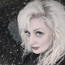 ���� ����, ����������, 46 ��� - ��������� 27 �������� 2020 � ������ ���� ����������
