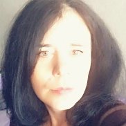 , 50 , 