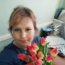 ���� ����, �����, 49 ��� - ��������� 8 ����� 2021 � ������ ���� ����������