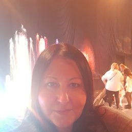 ���� ����, ������, 48 ��� - ��������� 11 ������ 2021