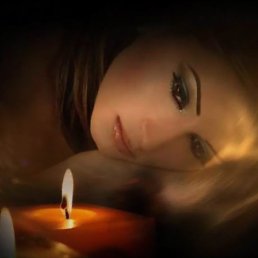 Kk, ��������, 53 ����