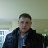 ���� Sergiu, �������, 39 ��� - ��������� 6 ������� 2021