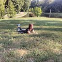  Iryna,  -  6  2021    