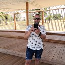���� �������, �����������, 53 ���� - ��������� 11 ������� 2020 � ������ ���� ����������