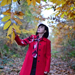 Svetlana, ������