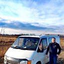 ���� ������, �����, 46 ��� - ��������� 16 ������ 2020 � ������ ���� ����������