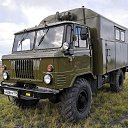  , , 49  -  30  2021   gaz 66 SISIGA