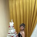 ���� ����, �������, 44 ���� - ��������� 8 ������ 2021 � ������ ���� ����������