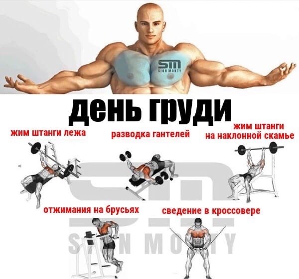   ,      ,    ...