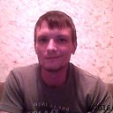 ���� ����, �����, 37 ��� - ��������� 11 ������ 2021 � ������ ���� ����������