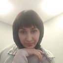 ���� �����, ������ - ��������� 13 ������� 2020 � ������ ���� ����������