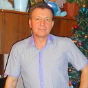 ���� ��������, �����-��������� - ��������� 1 ������ 2020 � ������ ���� ����������