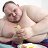 ���� Stanislav, ������, 44 ���� - ��������� 4 ������� 2020