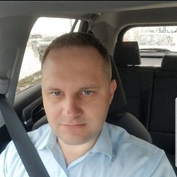 Vlad, Miami, 39 ���