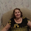 ���� �������, �����-���������, 70 ��� - ��������� 31 ������� 2020 � ������ ���� ����������