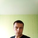 ���� Sergey, ����������, 47 ��� - ��������� 7 ����� 2021 � ������ ���� ����������