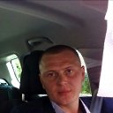 ���� �����, ������, 43 ���� - ��������� 17 ������� 2020 � ������ ���� ����������