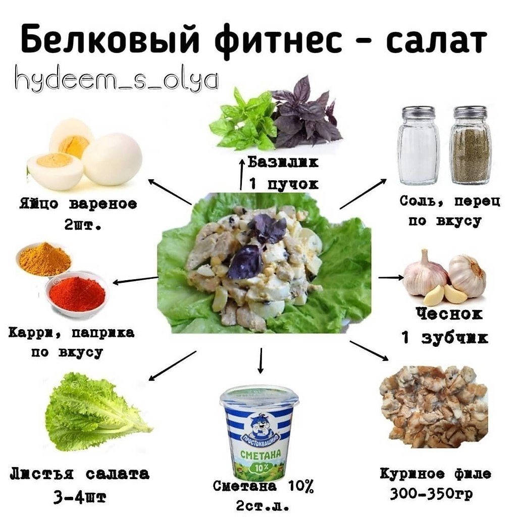 oopa caao.y  ope - 7