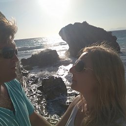 ����, ������, 37 ���