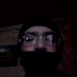 ������, �������