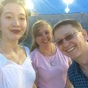 ���� ���������, ������������, 53 ���� - ��������� 28 ������� 2020 � ������ ���� ����������