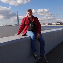 ���������, �������, 60 ���