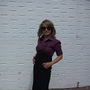 ���� �����, ����� - ��������� 5 ������ 2020 � ������ ���� ����������