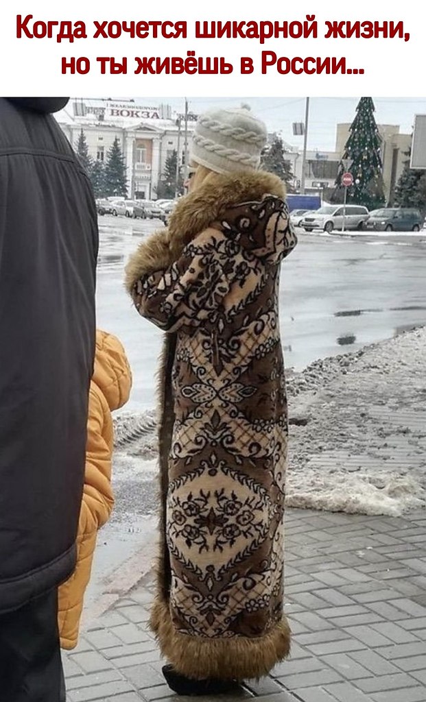  - 12  2021  17:45