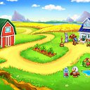 ���� ������, ���������� - ��������� 19 ������� 2020 � ������ �������� �������-�������