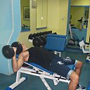 ���� ������, ��������, 51 ��� - ��������� 11 ������ 2021 � ������ ��������� ����� �����- ��� ��� ������ � �����!�