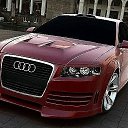 ���� ����, ������ - ��������� 17 ������ 2020 � ������ ���� ����������