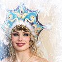 ���� �������, ��������, 41 ��� - ��������� 23 ������� 2020 � ������ ���� ����������