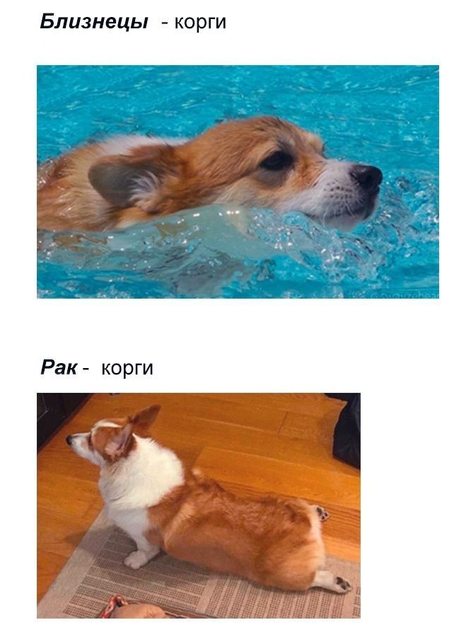  ,   ,   - 2